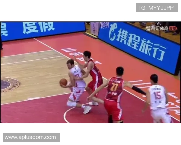 聚焦篮球：南京篮球队的实力话题