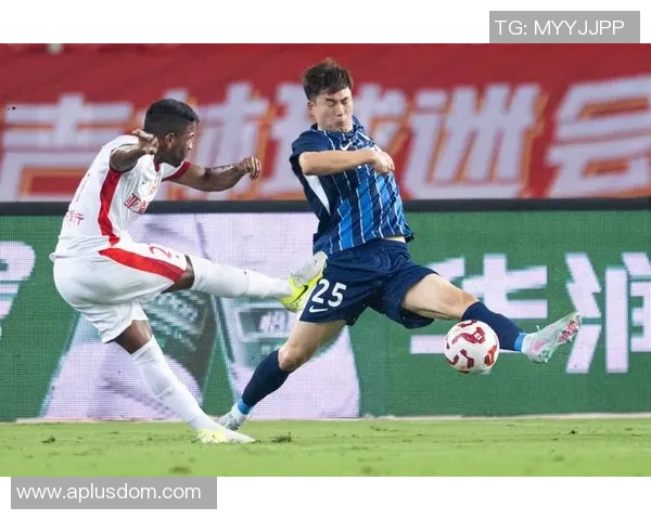 足球状态排行榜：武汉足球队位居第3名