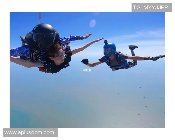 极限运动纪实：记录西安极限运动队的突破历程