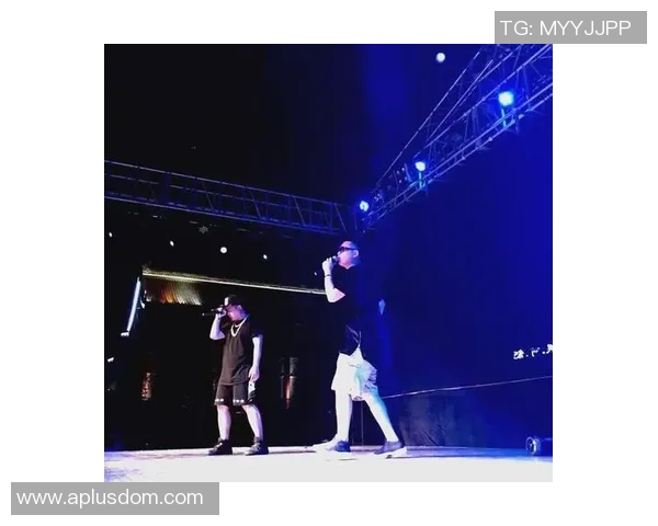 热议街舞：西安街舞队的灵活性变革