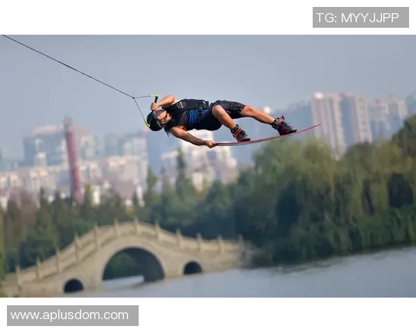 数据分析：成都极限运动队的力量表现