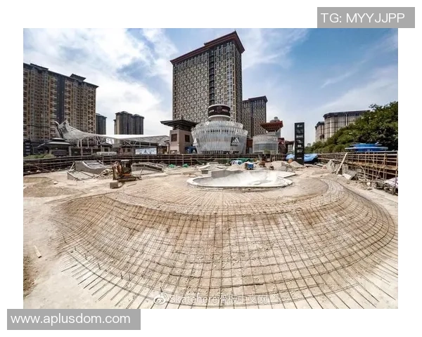 赛后复盘：西安极限运动队 vs 广州极限运动队的速度