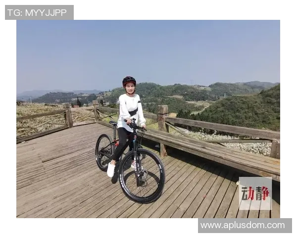 专访刘芳：解密极限运动成功之道