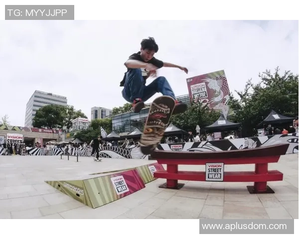 滑板状态排行榜:深圳滑板队位居第6名 滑板状态排行榜:深圳滑板队位居第6名