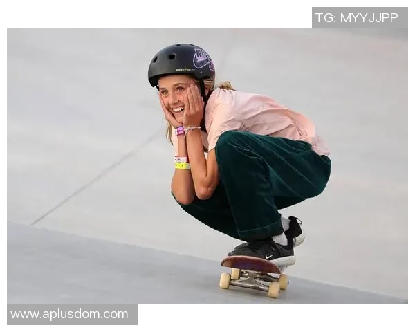 2026滑板意识排行榜:上海滑板队位居第1名 2026滑板意识排行榜:上海滑板队位居第1名