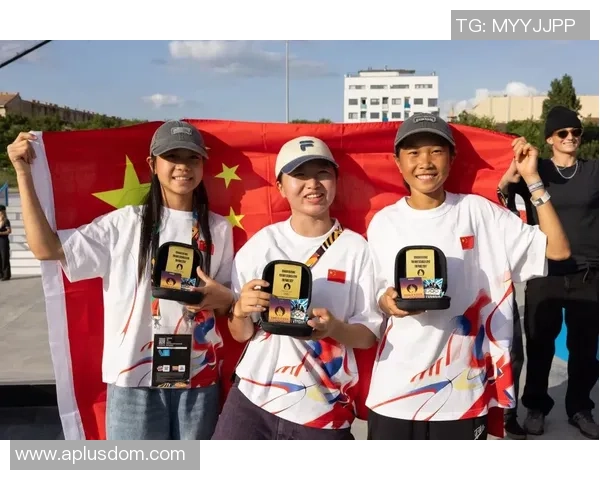 滑板热点：解读西安滑板队的边路渗透