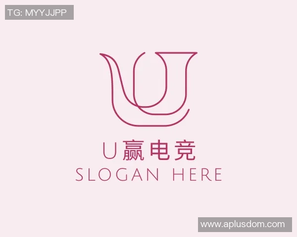 聚焦王者荣耀：IG的耐力话题