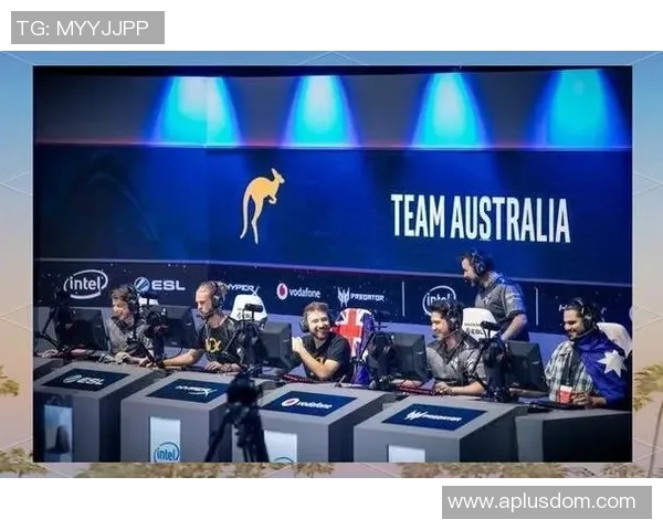 CS_GO热议：BLG的比赛经验争议