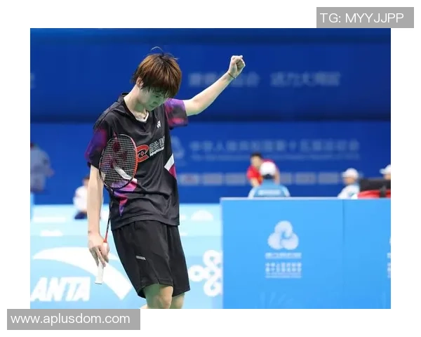 全运会积分榜：广州羽毛球队以66分领跑