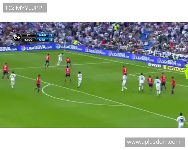 足球深度：解密武汉足球队的节奏