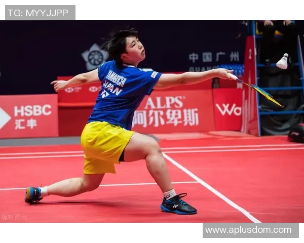 专业解读：南京羽毛球队的包夹打法_1