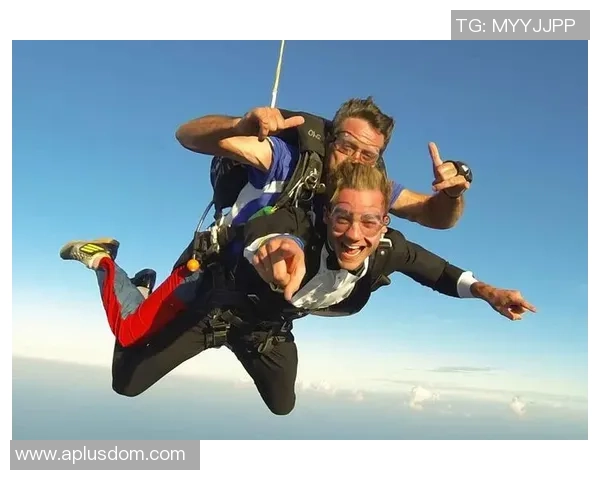 极限运动评论：成都极限运动队的防反得失_1