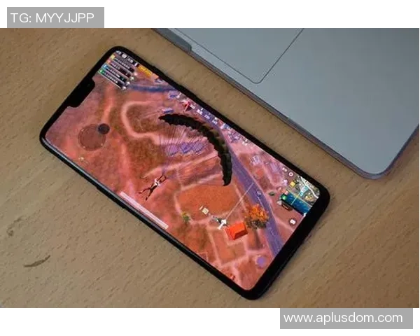 2026和平精英状态排名：V5创新高