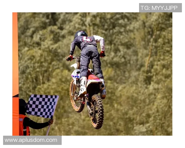 2026极限运动意识排行榜：深圳极限运动队位居第9名