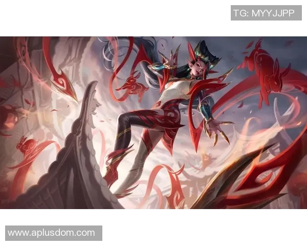 2026英雄联盟个人能力排名：FPX创新高