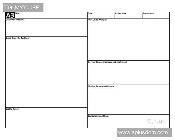 专业解读：TES的转换打法