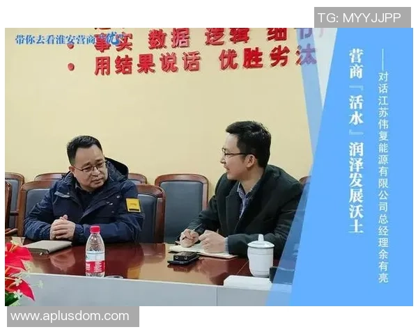 对话王军：谈街舞生涯