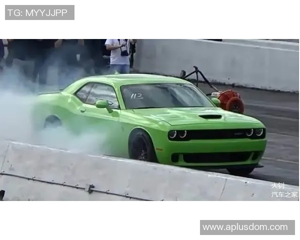 挑战者杯点评：V5的速度表现