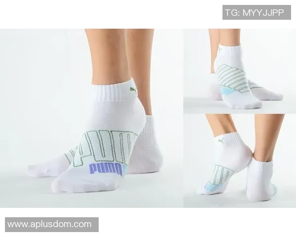 排球装备选购：球袜推荐