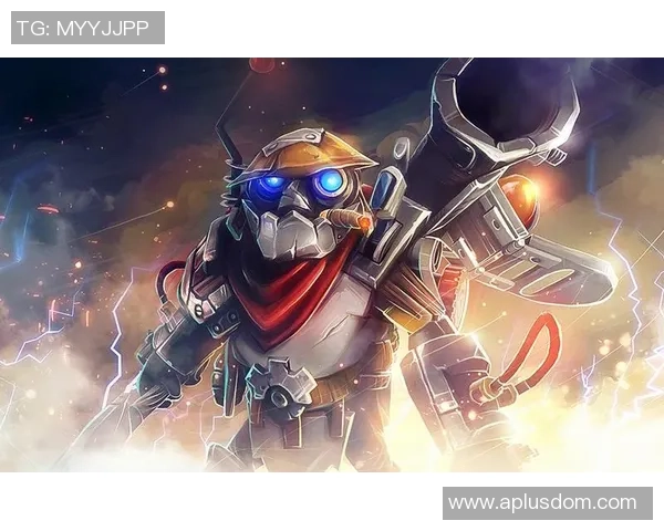 最新DOTA2力量TOP10：FPX领跑