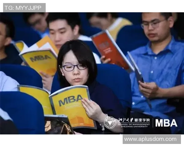 权威发布：羽毛球意识实力榜单