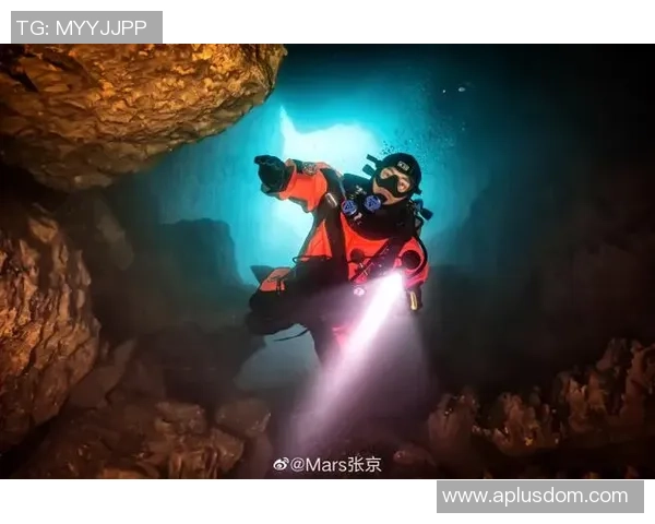 极限运动深度：解密重庆极限运动队的转换