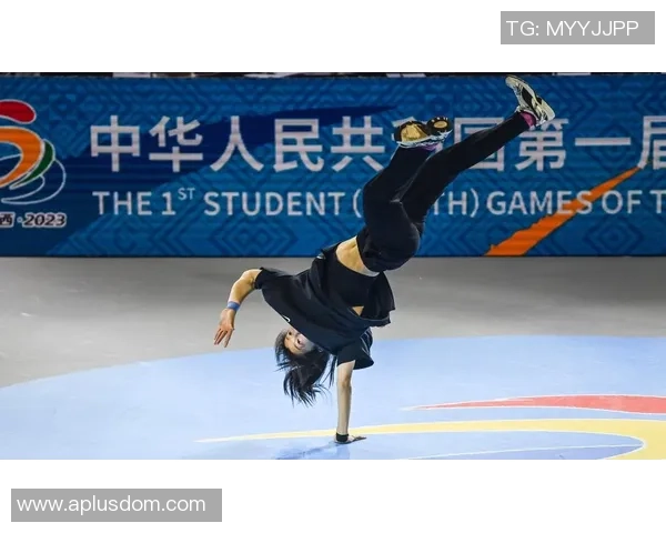 滑板巨献：探秘南京滑板队的状态