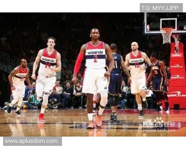 篮球热议：重庆篮球队的力量争议