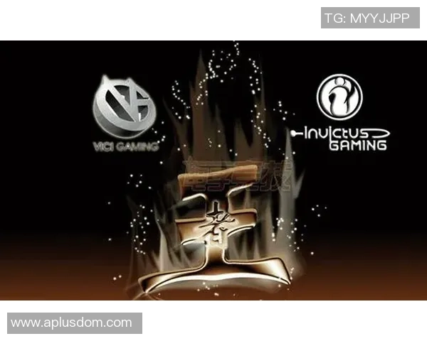 聚焦DOTA2：EDG的团队协作话题