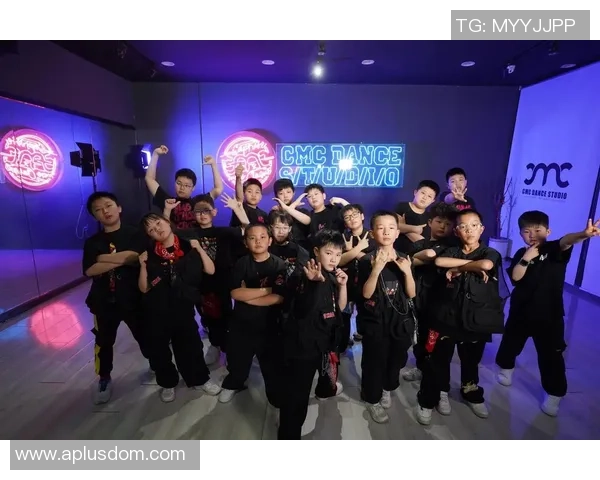 街舞评论：西安街舞队的节奏得失