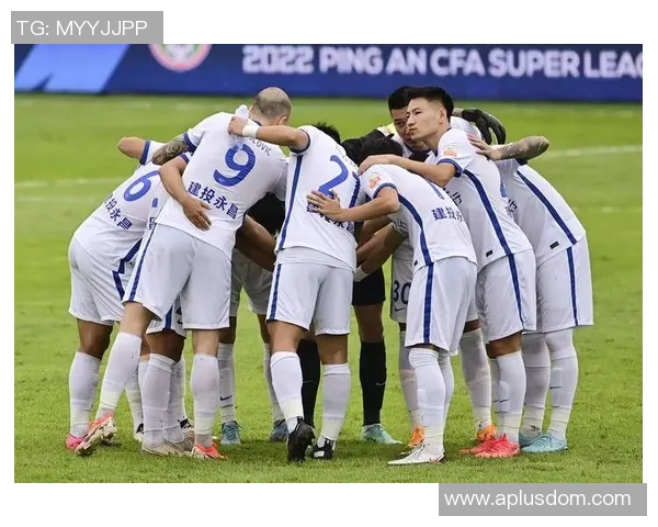 赛后复盘:深圳足球队 vs 北京足球队的速度 赛后复盘:深圳足球队 vs 北京足球队的速度