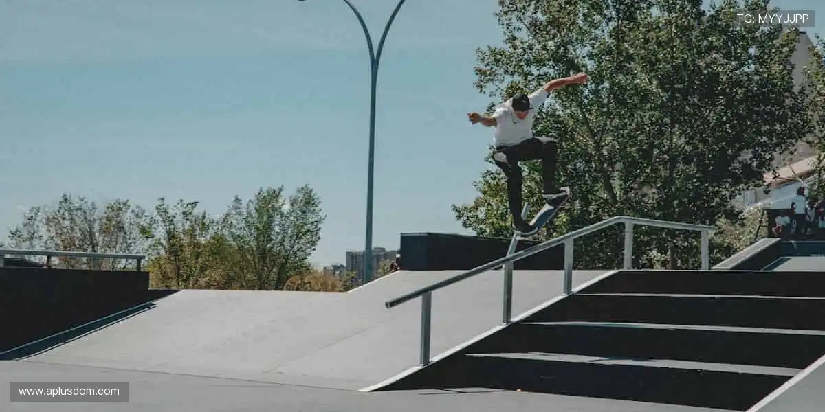 🎯每一件周边,都是对胜利的致敬!🏆